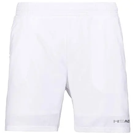 Perf Shorts Men pánské šortky WH Jen Po Omezenou Doba