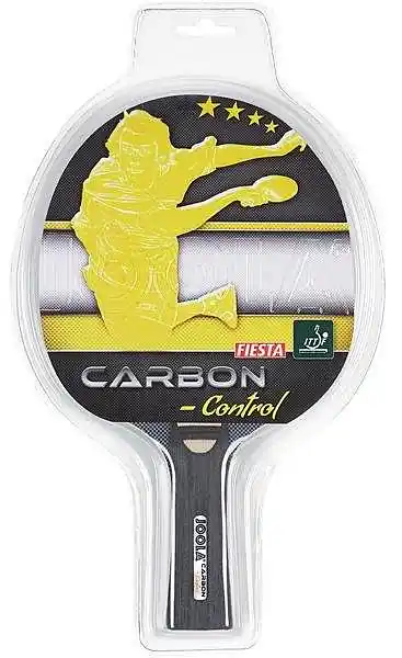 Top Prodej Pálka na stolní tenis JOOLA CARBON CONTROL