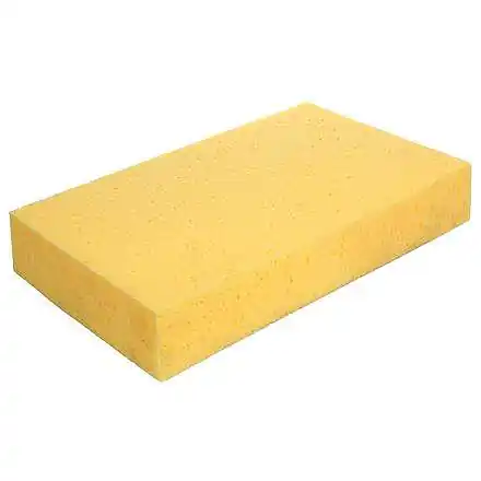 Super Cena Vysoušecí houba pro tenisové kurty