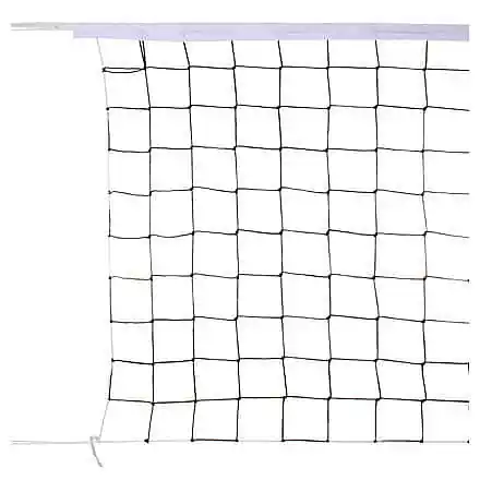 Volleyball Net volejbalová síť Top Prodej