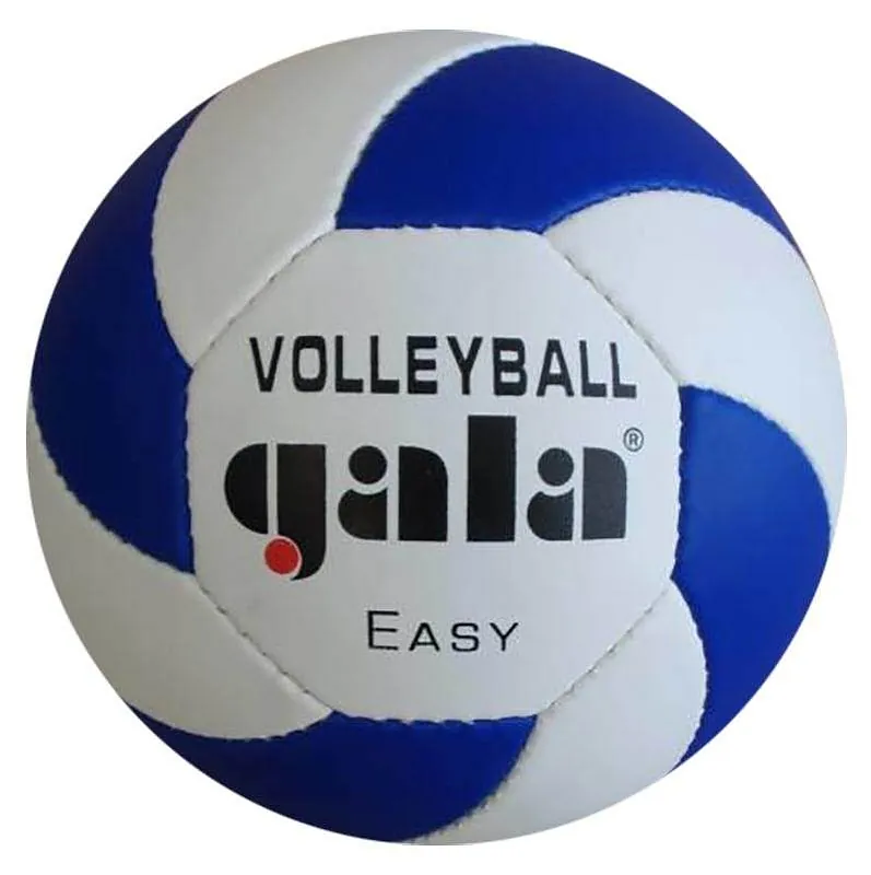 Nejlepší Cena Míč volejbal GALA EASY BP5083S