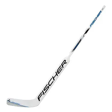 GW250 YTH19 brankářská hokejka Must-Have