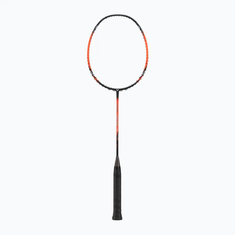Nakupujte Hned Badmintonová raketa VICTOR Thruster Ryuga CLS dull black