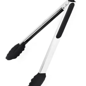 Nová Kolekce CS KOCHSYSTEME Kleště grilovací 23 cm GERA CS-036249