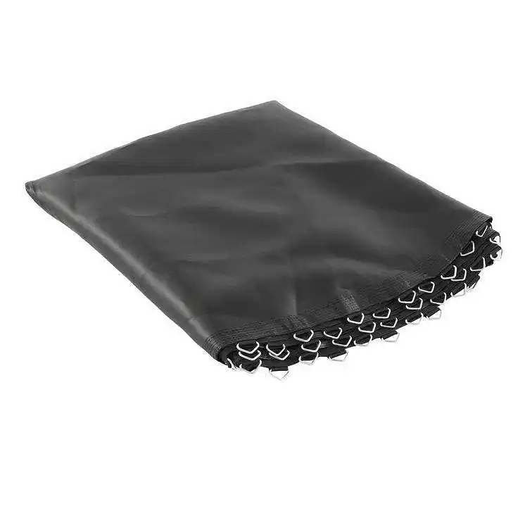 Skákací - odrazová plocha na trampolínu SUPER LUX SEDCO 305 cm - 60 ok Nízká Cena