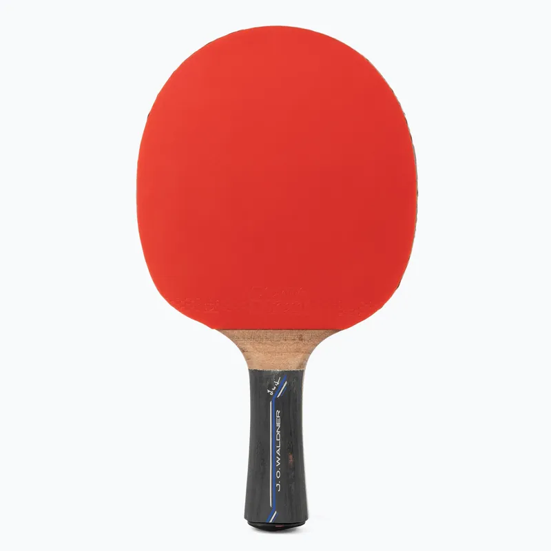 Pálka na stolní tenis DONIC Waldner 3000 751803 Akční Cena