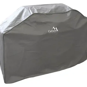 Nakupujte Hned Kryt plynového grilu 99BB006, 13041 a 13043