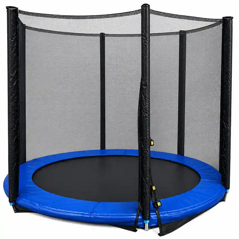 Expresní Doručení Ochranná síť na trampolínu 183 cm