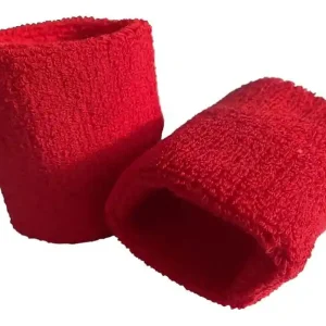 Potítko GM210 Aktuální