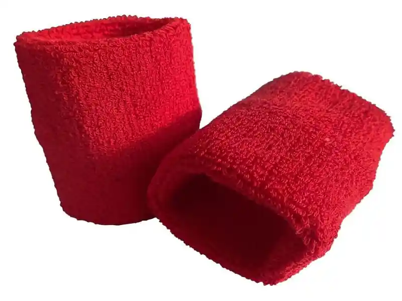 Potítko GM210 Aktuální