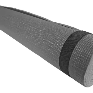 Autentický D80 Fitness podložka 173x61x0,4 cm