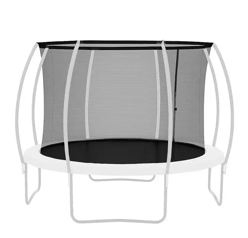 Ochranná síť Sedco k trampolínám SUPER B 306 cm Sezónní Sleva