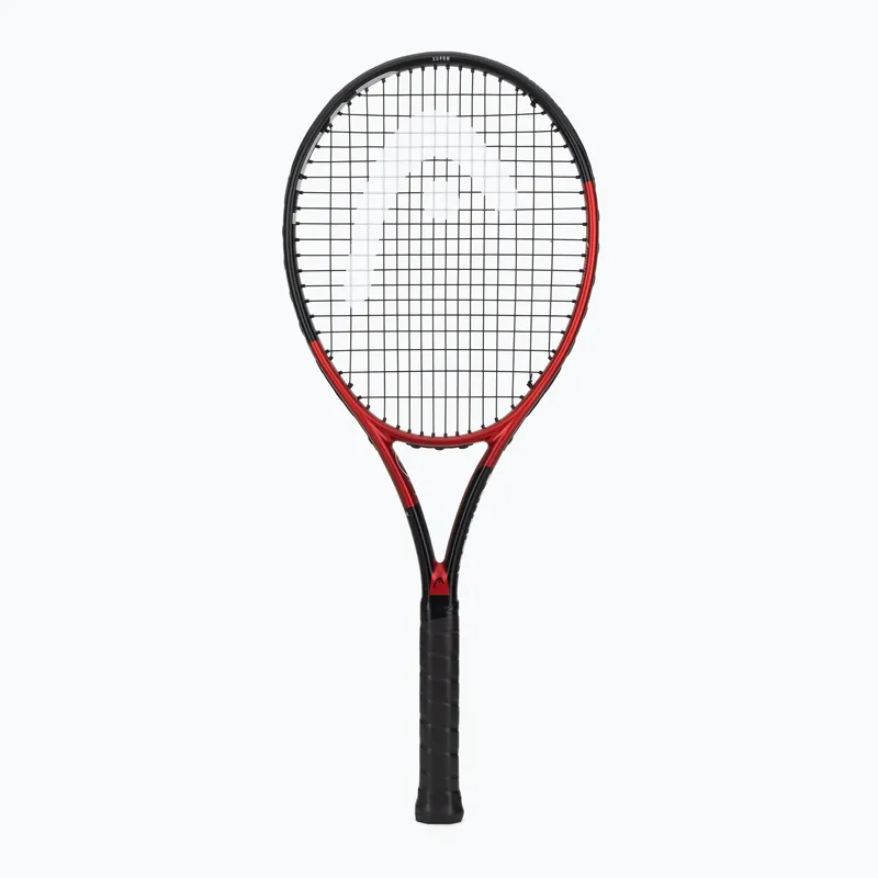 Tenisová raketa HEAD MX Attitude Suprm red Nízká Cena