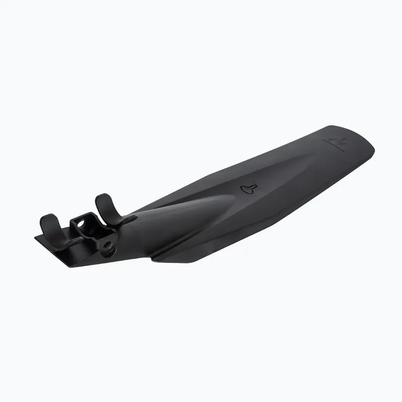 Přímo Od Výrobce Cyklistický blatník na nosič Topeak Defender II black