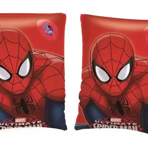 Rukávky nafukovací Spiderman Akční Cena