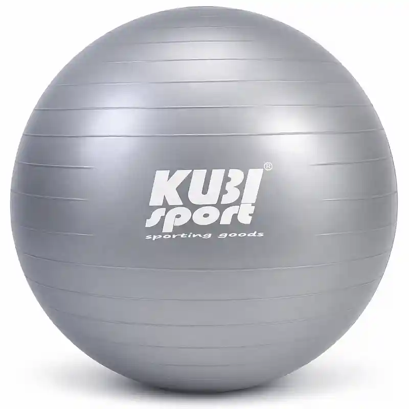 Míč gymnastický (gymbal) 850mm Top Prodej