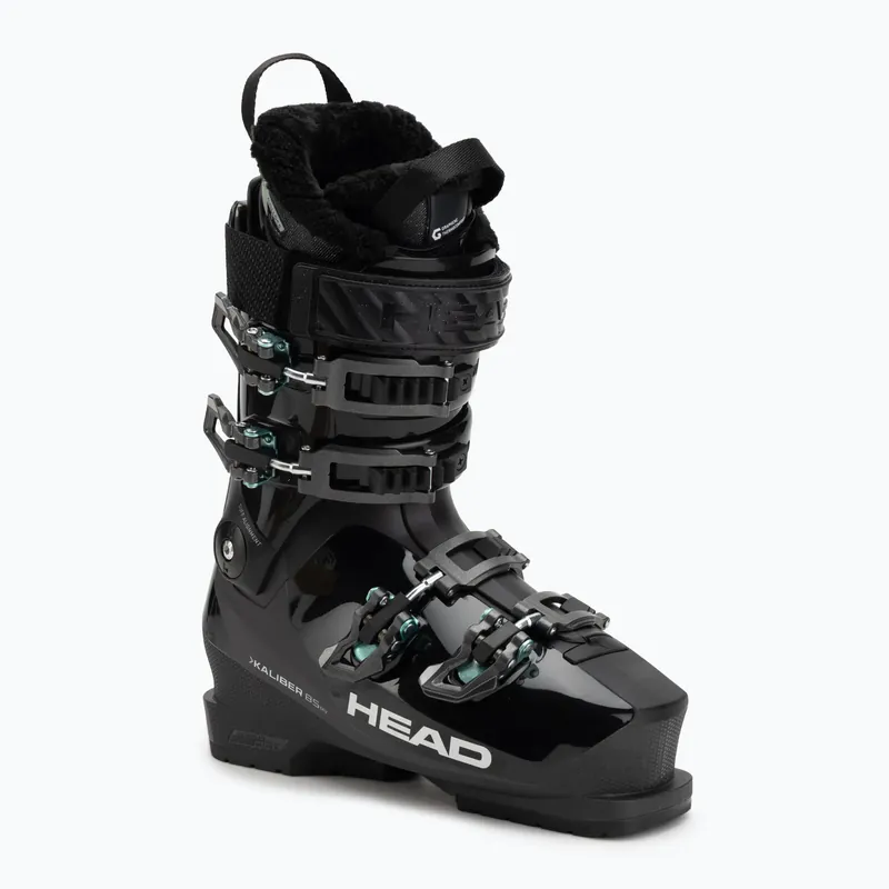 Lyžařské boty Head Kaliber 85 W MV Koupit Online