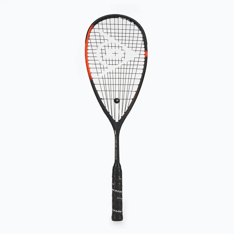 Finální Výprodej Squashová raketa Dunlop Sonic Core Revelation 135