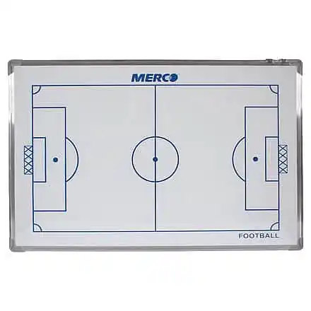 Hit Sezóny Football 90 trenérská tabule
