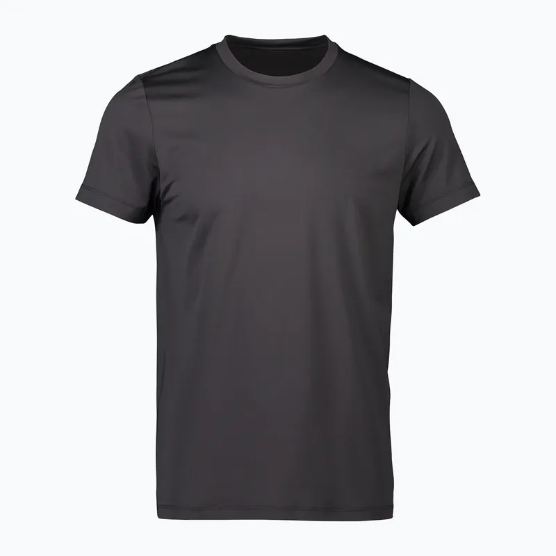 Nejprodávanější Pánský cyklistický dres POC Reform Enduro Light sylvanite grey