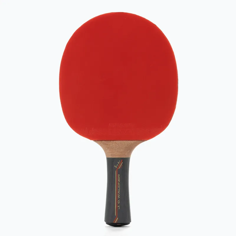Horká Nabídka Pálka na stolní tenis DONIC Waldner 5000 751805