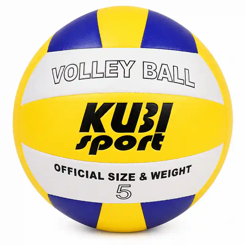 Aktuální VS501S Míč volejbalový VOLLEY TRAINING