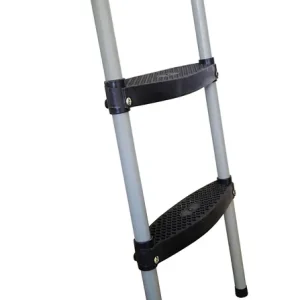 Žebřík k trampolínám 76 cm Ihned K Objednání