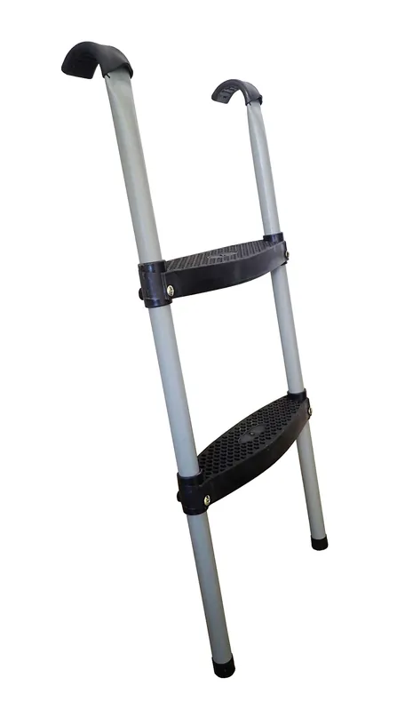 Žebřík k trampolínám 76 cm Ihned K Objednání
