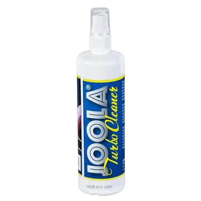 Kup Teď Čistič pálek na stolní tenis JOOLA 250ml