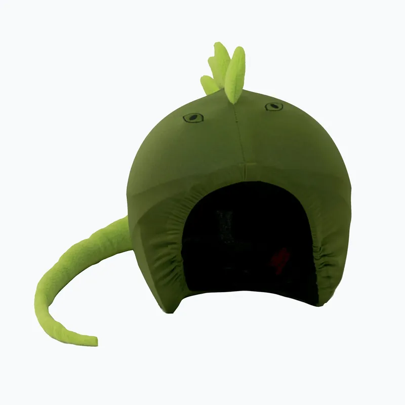 Výprodej Návlek na přilbu COOLCASC Iguana