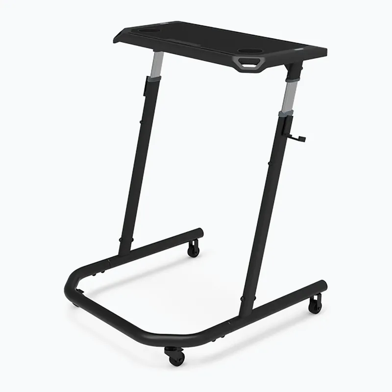 Stolek pro trenažér Wahoo KICKR Desk V2 black Značkový