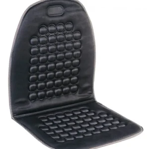 Akční Nabídka Masážní podložka do auta s magnety