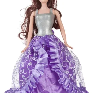Sleva Panenka BONNIE PRINCESS B012