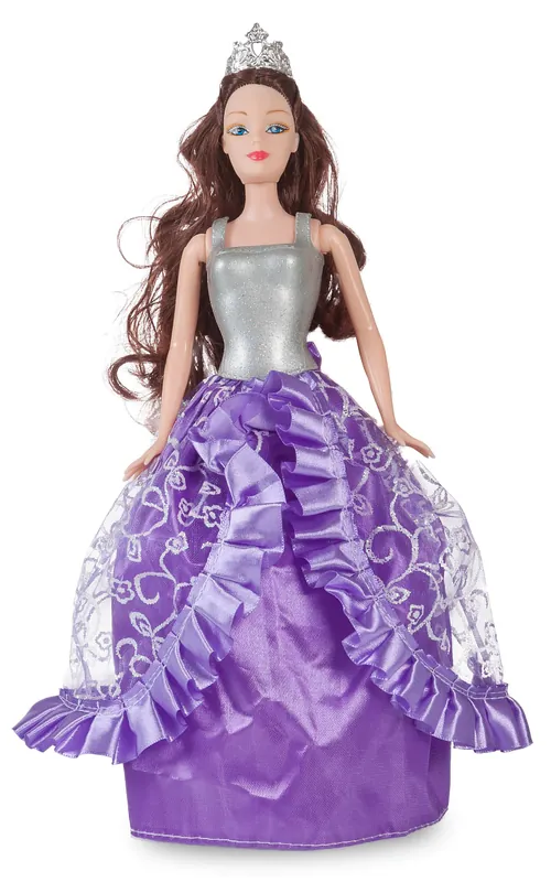 Sleva Panenka BONNIE PRINCESS B012