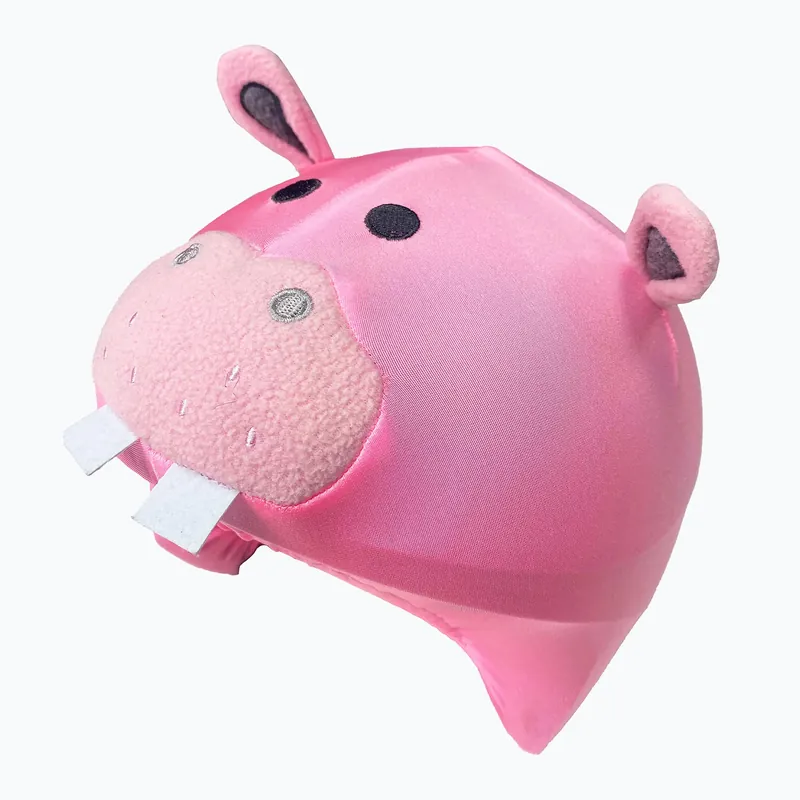 Ihned K Objednání Návlek na helmu COOLCASC Hippo