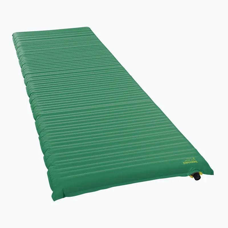 Odeslání Ihned Nafukovací karimatka Therm-A-Rest NeoAir Venture L pine