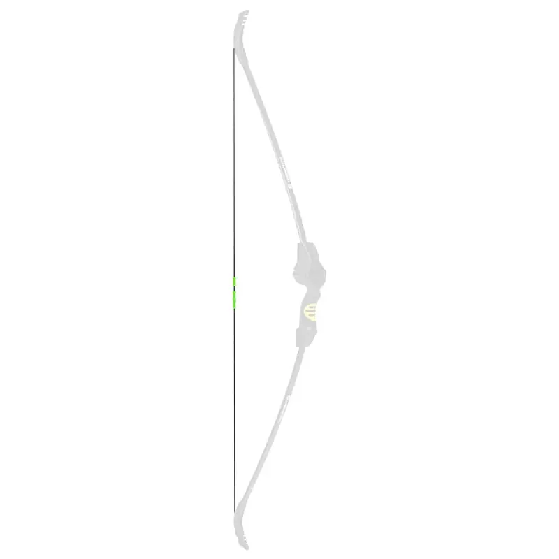 Tětiva na luk Markub 119 cm Autentický
