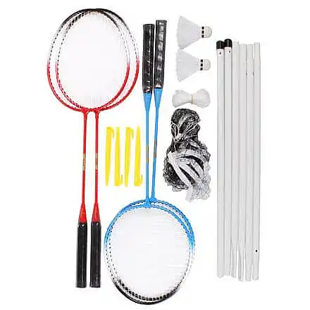 Professional Set badmintonová sada Finální Výprodej