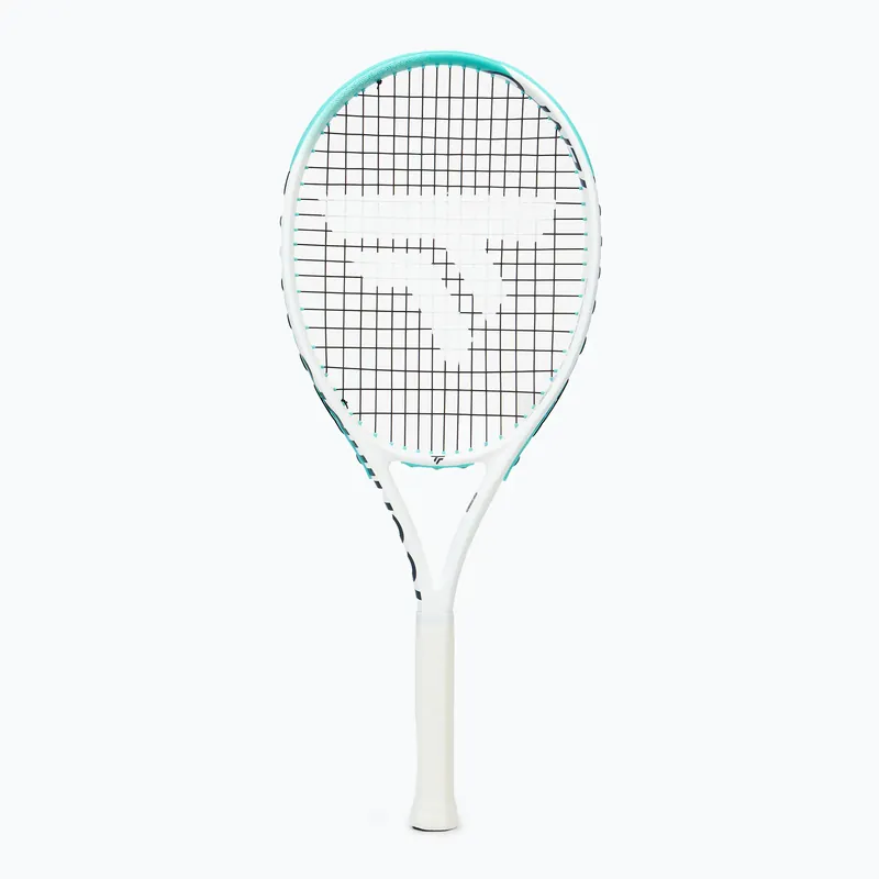 Levný Tenisová raketa Tecnifibre Tempo 275 V2