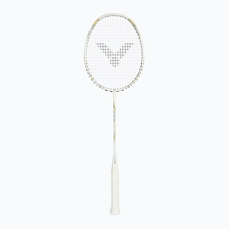 Jen Po Omezenou Doba Badmintonová raketa VICTOR Thruster K AK AX