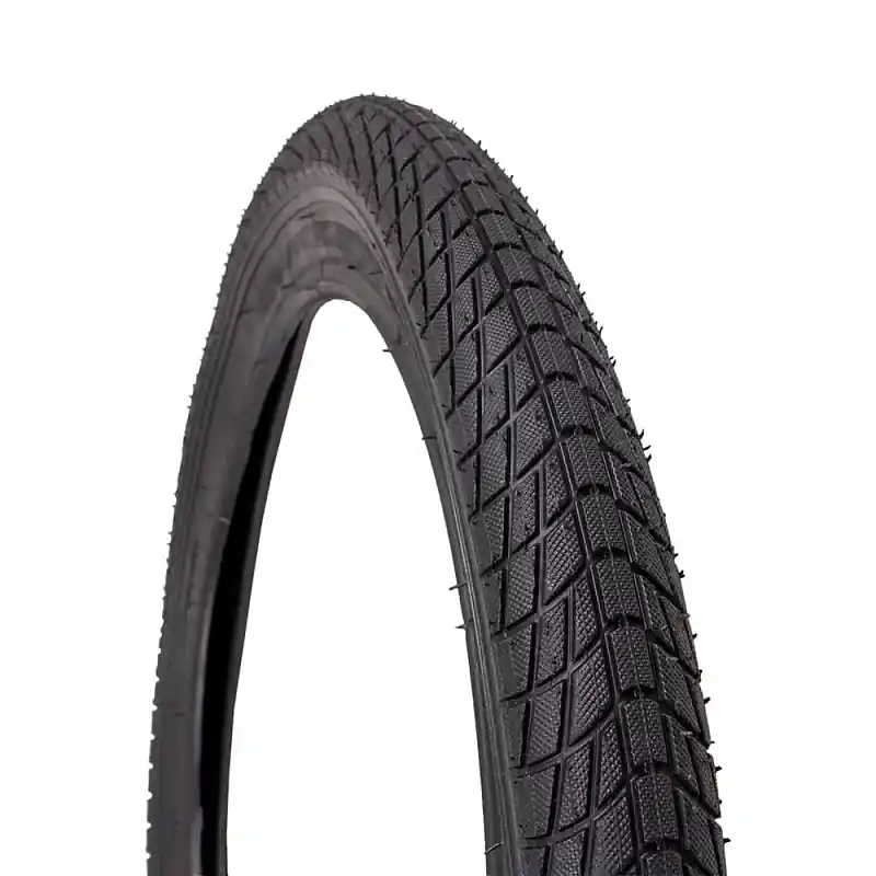 Plášť inSPORTline Wanda 16" (16 x 2.125") Pouze Dnes