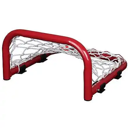 Finální Výprodej Skill Hockey mini hokejová branka