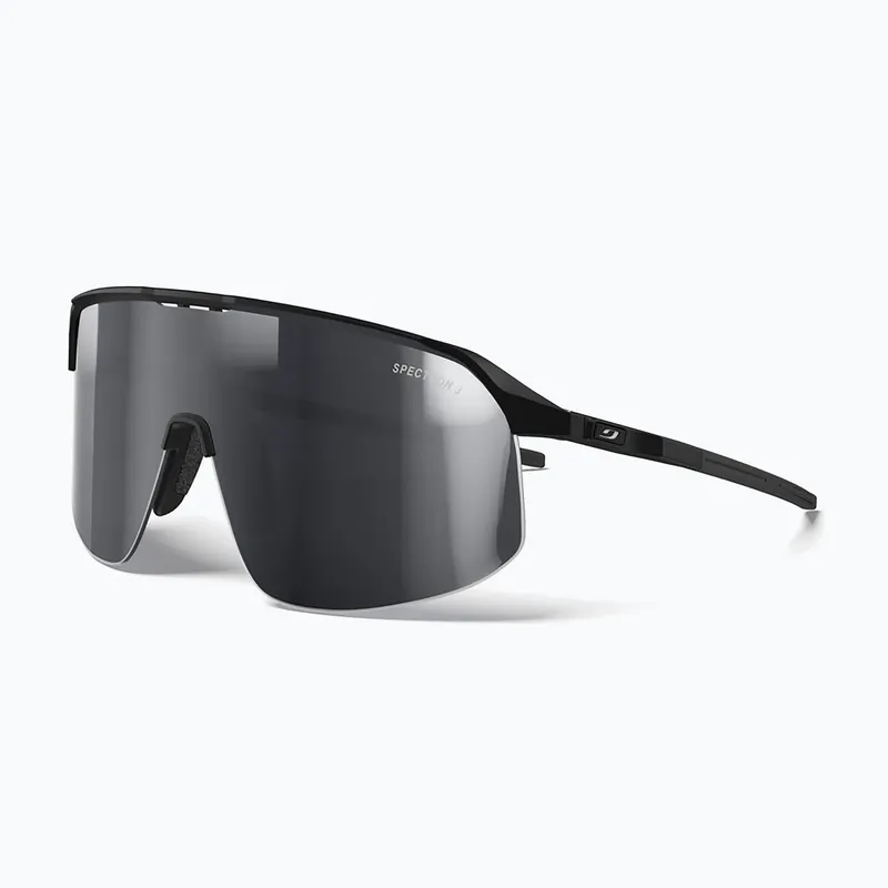 Sluneční brýle Julbo Density Spectron matt black Originální