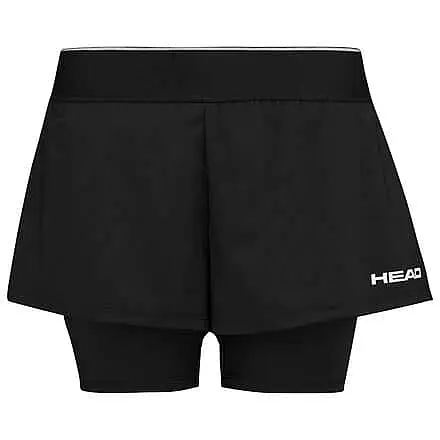 Expresní Doručení Dynamic Shorts Women dámské šortky BK