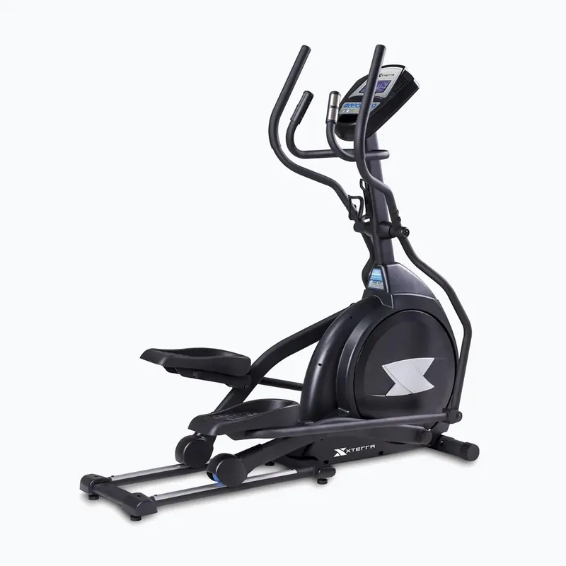 Eliptický trenažér XTERRA FS 4.0E Bezpečná Platba