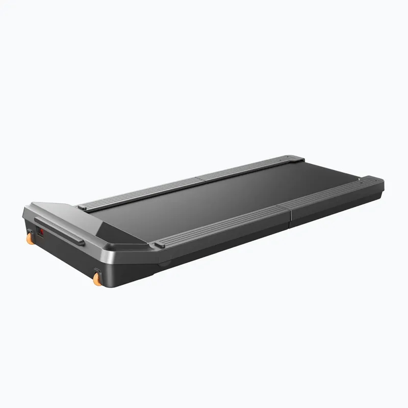Koupit Online Elektrický běžecký pás Kingsmith Z3 Walk silver/black