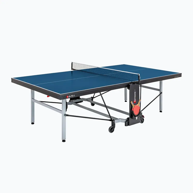 Odeslání Ihned Stůl na stolní tenis Sponeta S5-73i blue