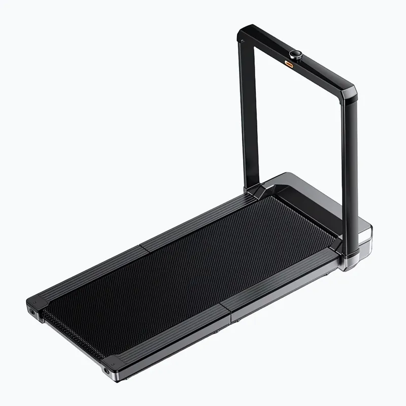 Ihned K Objednání Elektrický běžecký pás Kingsmith X23 WalkingPad black