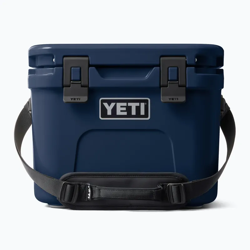 Turistická chladnička YETI Roadie 7,5 l navy Novinka Levný