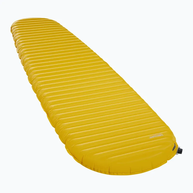 Nafukovací karimatka Therm-A-Rest NeoAir Xlite NXT RW Solar Flare Bezpečná Platba